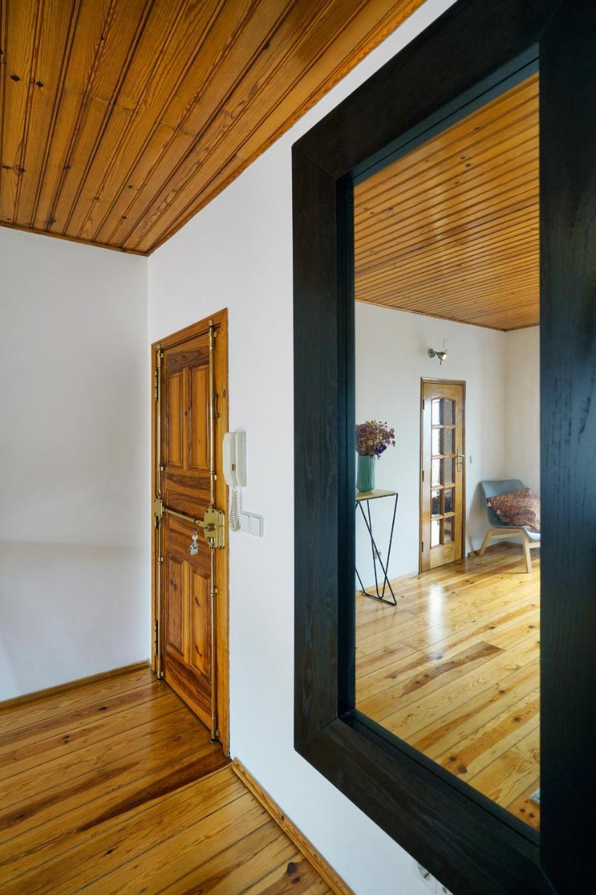 Apolonia Train Spot Apartment Lisbon Luaran gambar